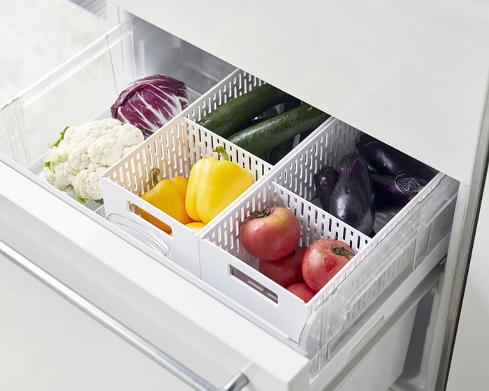 5 Ways to Fully Utilize Your Cabinets