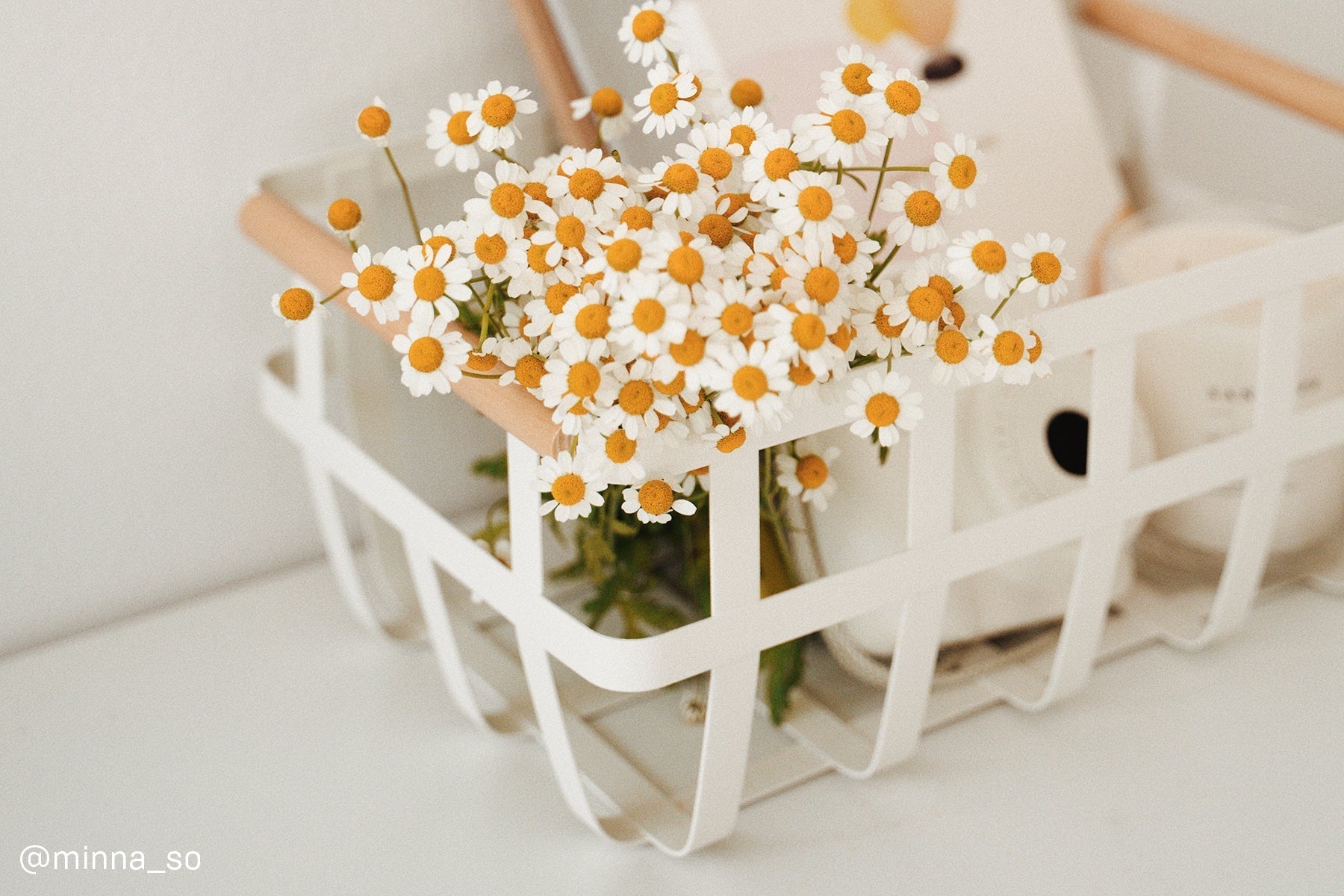 On-Trend Easter Basket Ideas for Lifestyle and Home Decor Lovers