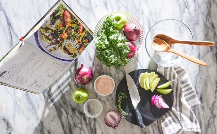 Mother’s Day Gift Guide: Thoughtful Gifts and Beautiful Organization