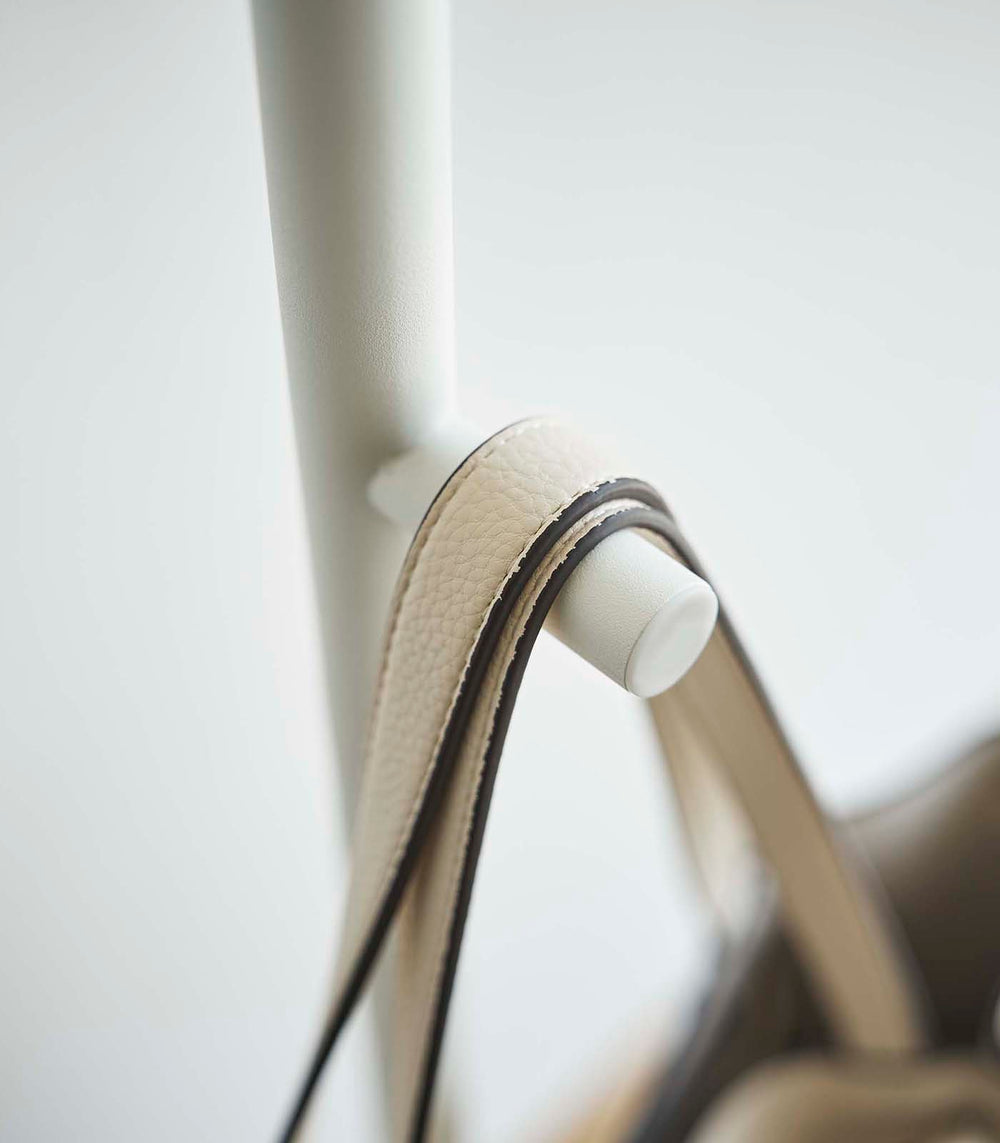 Coat Rack (63.98
