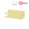 Magnetic Storage Caddy - Steel — image 2
