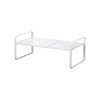 Expandable Kitchen Riser on a white background.