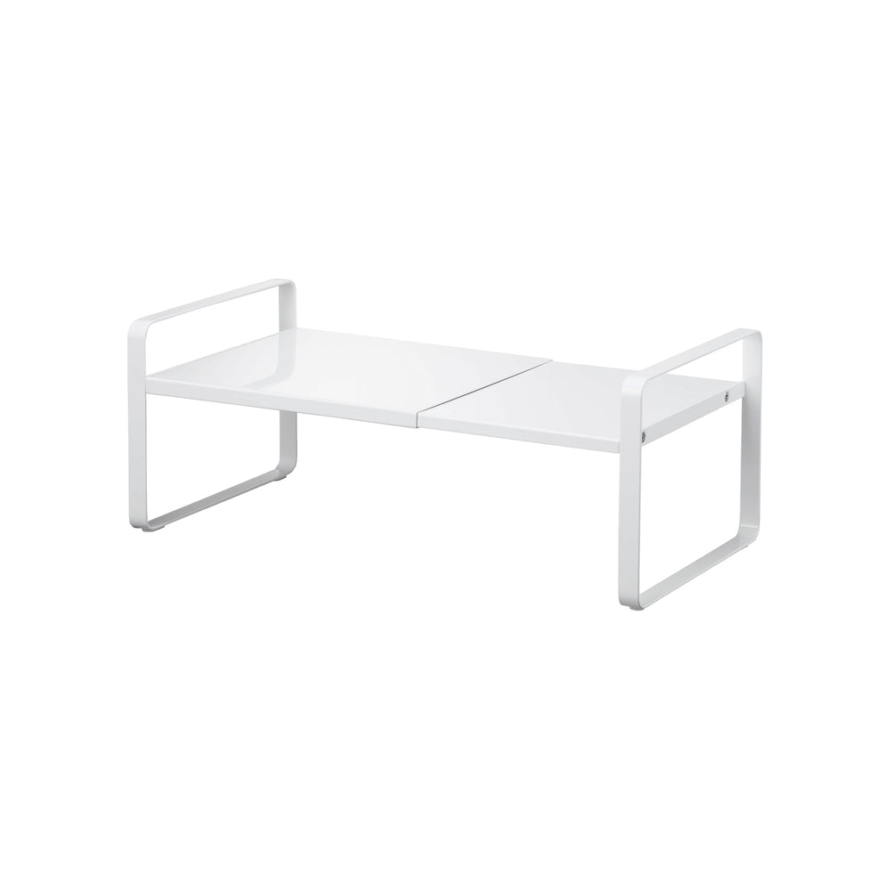 Expandable Kitchen Riser - Steel