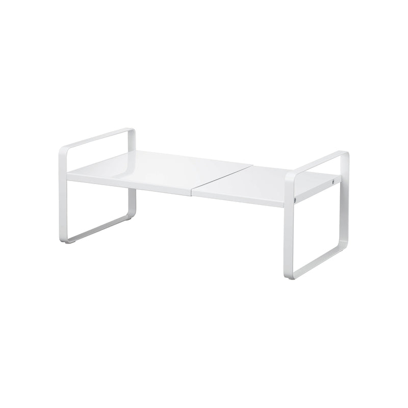 Expandable Kitchen Riser on a white background.
