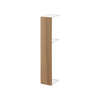 Bathroom Organizer on a blank background.