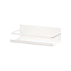 Magnetic Storage Caddy on a white background.