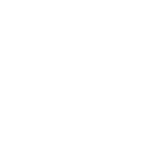 Yamazaki