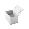 Skincare Organizer on a white background.