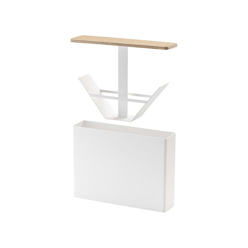 Coffee Filter Case - Size 04 on a white background.