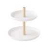 Jewelry Organizer on a white background.