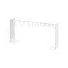 Hat Hanging Organizer on a white background.