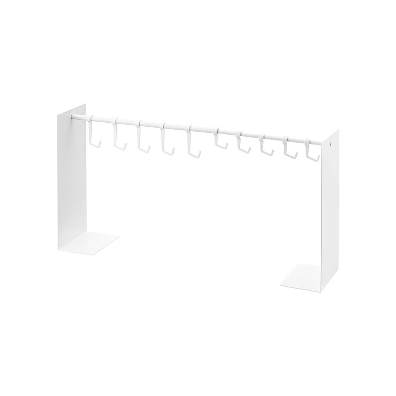 Hat Hanging Organizer on a white background.
