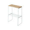 End Table on a white background.