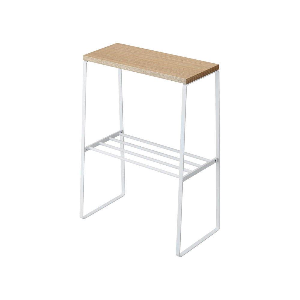 End Table (22
