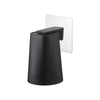 Traceless Adhesive Magnetic Cup on a white background.