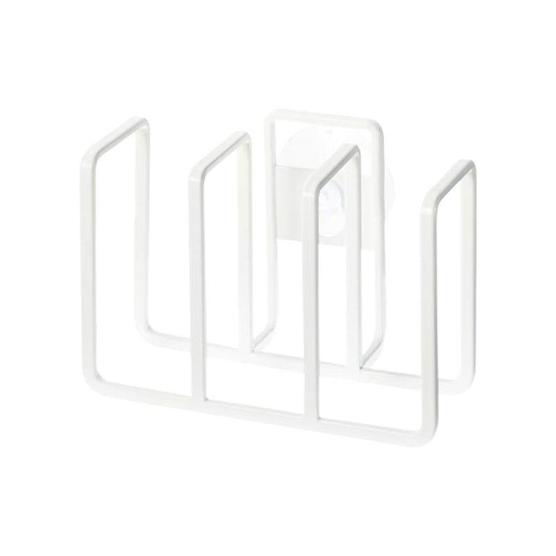 Sponge Holder on a white background.