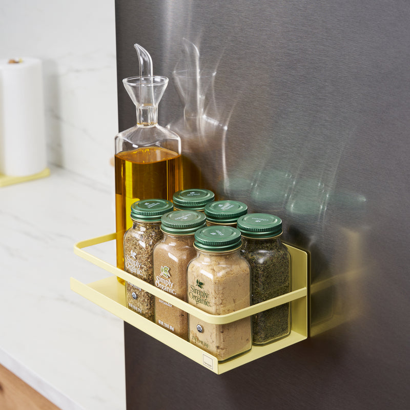 Magnetic Storage Caddy - Steel — image 3