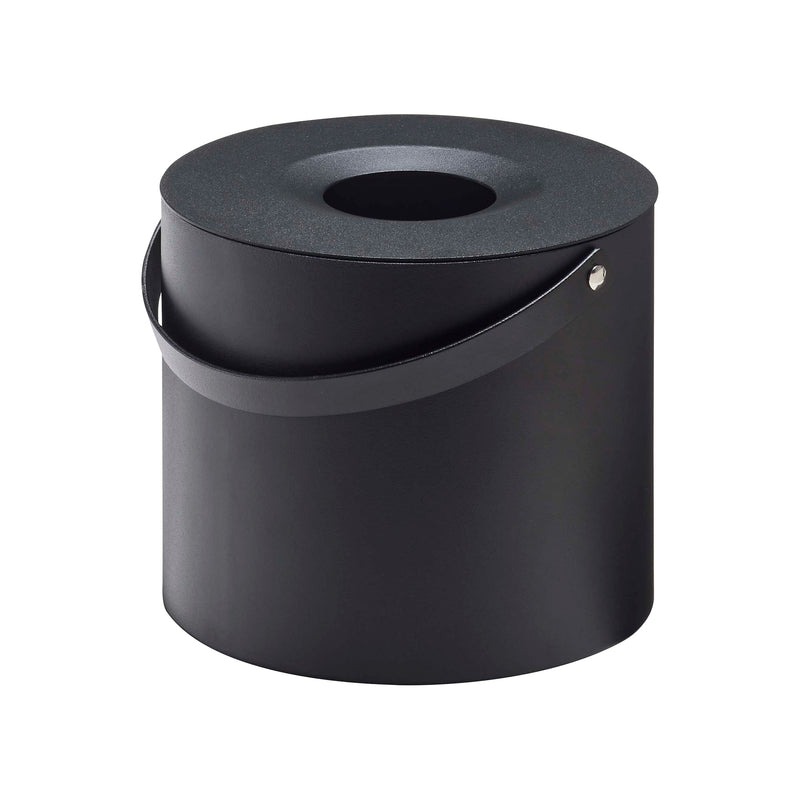 Mosquito Repellant Coil Holder or Storage Case on a white background.