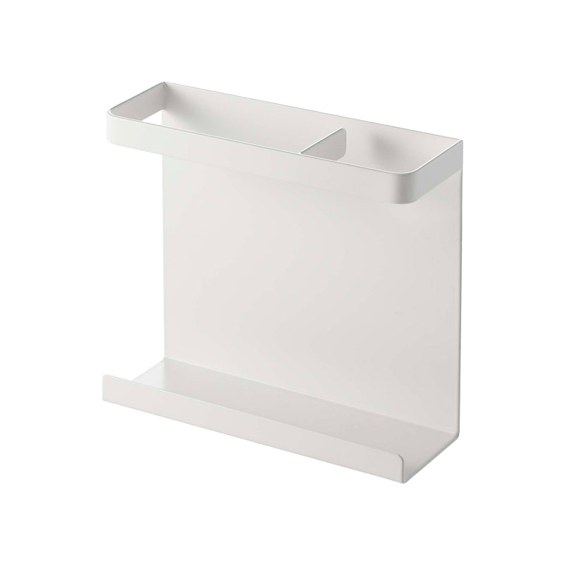Magnetic Wrap Holder on a white background.