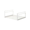 Undershelf Organizer on a white background.