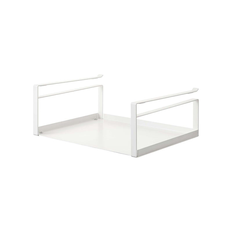 Undershelf Organizer on a white background.