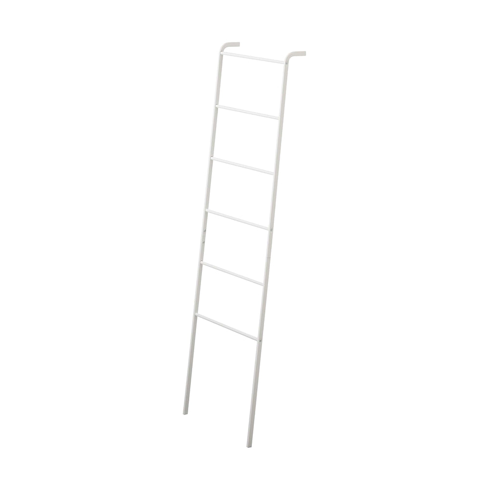 Échelle de rangement inclinable (63
