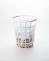 Prop photo showing Wire Basket with various props.