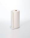 Prop photo showing Paper Towel Holder with various props.